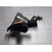 18A226 Vacuum Switch For 13-18 Toyota Rav4  2.5  Gas