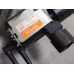 18A226 Vacuum Switch For 13-18 Toyota Rav4  2.5  Gas