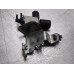 18A226 Vacuum Switch For 13-18 Toyota Rav4  2.5  Gas