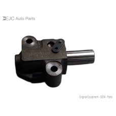 18A227 Timing Chain Tensioner For 13-18 Toyota Rav4  2.5 135400V031 Gas