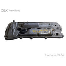 18A229 Valve Cover For 09-18 Toyota Rav4  2.5 112110V010 Gas