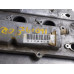 18A229 Valve Cover For 09-18 Toyota Rav4  2.5 112110V010 Gas