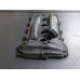 18A229 Valve Cover For 09-18 Toyota Rav4  2.5 112110V010 Gas