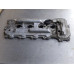 18A229 Valve Cover For 09-18 Toyota Rav4  2.5 112110V010 Gas