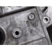 18A229 Valve Cover For 09-18 Toyota Rav4  2.5 112110V010 Gas