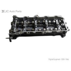 18A230 Camshaft Housing Assembly For 13-18 Toyota Rav4  2.5 135110V010 Gas