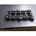 18A230 Camshaft Housing Assembly For 13-18 Toyota Rav4  2.5 135110V010 Gas