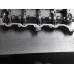 18A230 Camshaft Housing Assembly For 13-18 Toyota Rav4  2.5 135110V010 Gas