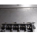 18A230 Camshaft Housing Assembly For 13-18 Toyota Rav4  2.5 135110V010 Gas