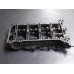 18A230 Camshaft Housing Assembly For 13-18 Toyota Rav4  2.5 135110V010 Gas