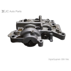 18A231 Balance Shaft Assembly For 13-18 Toyota Rav4  2.5 136200V050 Gas