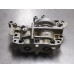 18A231 Balance Shaft Assembly For 13-18 Toyota Rav4  2.5 136200V050 Gas