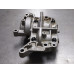 18A231 Balance Shaft Assembly For 13-18 Toyota Rav4  2.5 136200V050 Gas