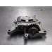 18A231 Balance Shaft Assembly For 13-18 Toyota Rav4  2.5 136200V050 Gas