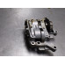 18A231 Balance Shaft Assembly For 13-18 Toyota Rav4  2.5 136200V050 Gas