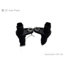 18A232 Camshaft Position Sensor Set For 13-18 Toyota Rav4  2.5 90919T5005 Gas