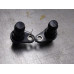 18A232 Camshaft Position Sensor Set For 13-18 Toyota Rav4  2.5 90919T5005 Gas