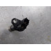 18A234 Crankshaft Position Sensor For 13-18 Toyota Rav4  2.5 90919A5004 Gas