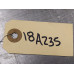 18A235 Complete Rocker Arm Set For 13-18 Toyota Rav4  2.5  Gas