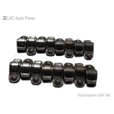 18A235 Complete Rocker Arm Set For 13-18 Toyota Rav4  2.5  Gas