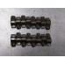 18A235 Complete Rocker Arm Set For 13-18 Toyota Rav4  2.5  Gas