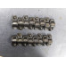 18A235 Complete Rocker Arm Set For 13-18 Toyota Rav4  2.5  Gas