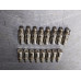 18A236 Lifters Set All For 13-18 Toyota Rav4  2.5  Gas