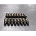 18A236 Lifters Set All For 13-18 Toyota Rav4  2.5  Gas