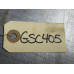 GSC405 Upper Engine Oil Pan For 13-18 Toyota Rav4 2.5 114200V010 Gas GSC405 Upper Engine Oil Pan For 13-18 Toyota Rav4 2.5 114200V010 Gas