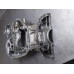 GSC405 Upper Engine Oil Pan For 13-18 Toyota Rav4 2.5 114200V010 Gas GSC405 Upper Engine Oil Pan For 13-18 Toyota Rav4 2.5 114200V010 Gas