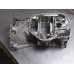 GSC405 Upper Engine Oil Pan For 13-18 Toyota Rav4 2.5 114200V010 Gas GSC405 Upper Engine Oil Pan For 13-18 Toyota Rav4 2.5 114200V010 Gas