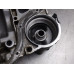 GSC405 Upper Engine Oil Pan For 13-18 Toyota Rav4 2.5 114200V010 Gas GSC405 Upper Engine Oil Pan For 13-18 Toyota Rav4 2.5 114200V010 Gas