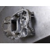 GSC405 Upper Engine Oil Pan For 13-18 Toyota Rav4 2.5 114200V010 Gas GSC405 Upper Engine Oil Pan For 13-18 Toyota Rav4 2.5 114200V010 Gas