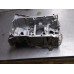 GSC405 Upper Engine Oil Pan For 13-18 Toyota Rav4 2.5 114200V010 Gas GSC405 Upper Engine Oil Pan For 13-18 Toyota Rav4 2.5 114200V010 Gas
