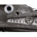 GSC405 Upper Engine Oil Pan For 13-18 Toyota Rav4 2.5 114200V010 Gas GSC405 Upper Engine Oil Pan For 13-18 Toyota Rav4 2.5 114200V010 Gas