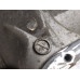 GSC405 Upper Engine Oil Pan For 13-18 Toyota Rav4 2.5 114200V010 Gas GSC405 Upper Engine Oil Pan For 13-18 Toyota Rav4 2.5 114200V010 Gas