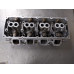 #Q706 Right Cylinder Head For 09-15 Jeep Grand Cherokee  5.7 53021616DE Hemi