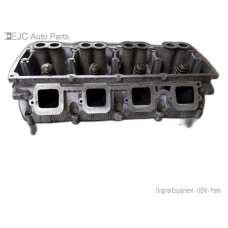 #Q706 Right Cylinder Head For 09-15 Jeep Grand Cherokee  5.7 53021616DE Hemi