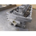#Q706 Right Cylinder Head For 09-15 Jeep Grand Cherokee  5.7 53021616DE Hemi