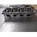 #Q706 Right Cylinder Head For 09-15 Jeep Grand Cherokee  5.7 53021616DE Hemi
