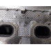 #Q706 Right Cylinder Head For 09-15 Jeep Grand Cherokee  5.7 53021616DE Hemi