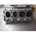 #Q706 Right Cylinder Head For 09-15 Jeep Grand Cherokee  5.7 53021616DE Hemi