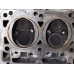 #Q706 Right Cylinder Head For 09-15 Jeep Grand Cherokee  5.7 53021616DE Hemi