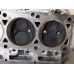 #Q706 Right Cylinder Head For 09-15 Jeep Grand Cherokee  5.7 53021616DE Hemi