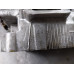 #Q706 Right Cylinder Head For 09-15 Jeep Grand Cherokee  5.7 53021616DE Hemi