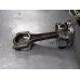 223E301 Piston and Connecting Rod Standard For 09-12 Jeep Grand Cherokee 5.7 53022258AE Hemi 223E301 Piston and Connecting Rod Standard For 09-12 Jeep Grand Cherokee 5.7 53022258AE Hemi