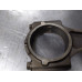 223E301 Piston and Connecting Rod Standard For 09-12 Jeep Grand Cherokee 5.7 53022258AE Hemi 223E301 Piston and Connecting Rod Standard For 09-12 Jeep Grand Cherokee 5.7 53022258AE Hemi