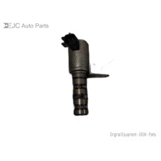 223E302 Variable Valve Timing Solenoid For 09-12 Jeep Grand Cherokee  5.7  Hemi