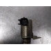 223E302 Variable Valve Timing Solenoid For 09-12 Jeep Grand Cherokee  5.7  Hemi
