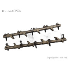 223E304 Rocker Arms Set One Side For 09-12 Jeep Grand Cherokee  5.7 53021552AB Hemi